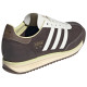 Adidas SL 72 RS